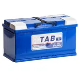 Аккумулятор TAB Polar Blue 100 Ач 900 А (EN), обратная полярность, LN5