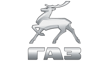 ГАЗ