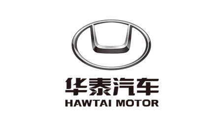 Hawtai