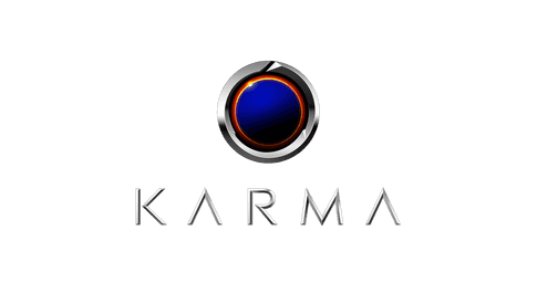 Karma