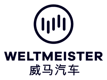 Weltmeister