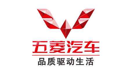 Wuling