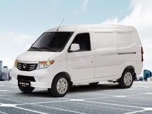 g1 (2012–2019)