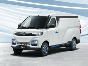 g1 (2018–2026)
