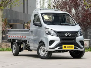 g2 (2019–2026)