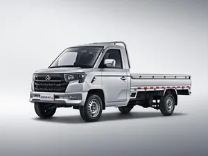 g1 (2022–2026)