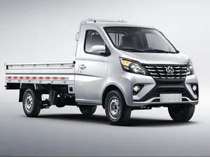 g1 (2025–2026)