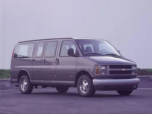 g1 (1995–2002)