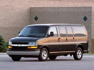 g2 (2002–2026)