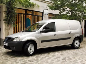 FS (2008–2012)