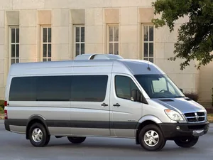 g2 (2006–2010)