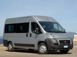 g2 (2006–2014)