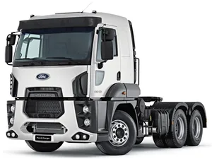 g1 (2013–2023)