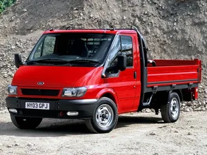 g4 (2000–2006)