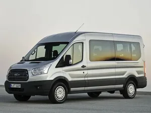g7 (2014–2022)