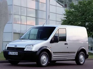 g1 (2001–2009)