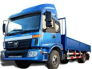 g1 (2007–2018)