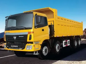 g1 (2007–2018)