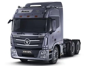 g1 (2009–2026)