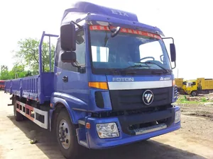 g1 (2007–2018)