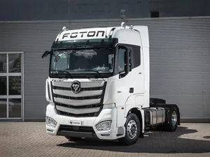 g1 (2017–2026)