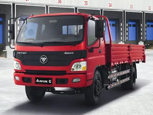 g1 (2010–2026)