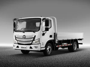 g1 (2018–2026)