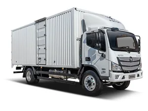 g1 (2018–2026)