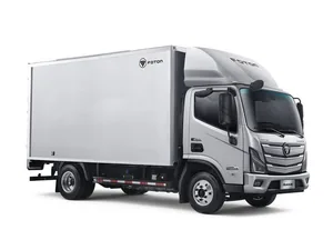 g1 (2023–2026)