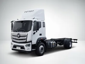 g1 (2023–2026)
