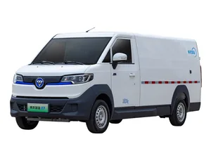 g1 (2022–2026)