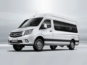 g1 (2015–2026)