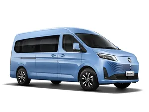 g1 (2024–2026)