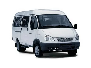 2705 (2003–2010)