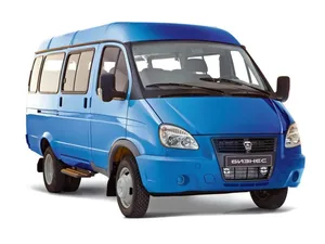 2705 (2010–2026)