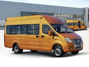 g1 (2013–2026)
