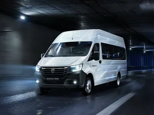g1 (2019–2026)