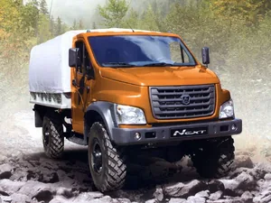 g1 (2019–2026)