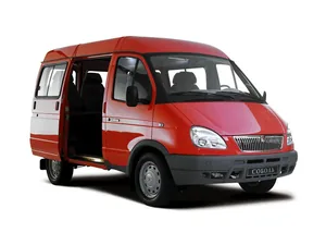 2752 (2003–2010)