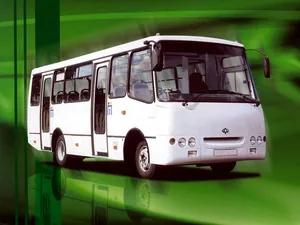 g2 (2003–2010)