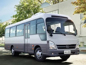g3 (2020–2026)