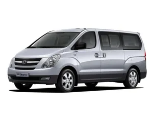 TQ (2007–2015)