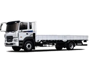 g1 (2004–2026)