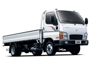 g1 (2014–2022)