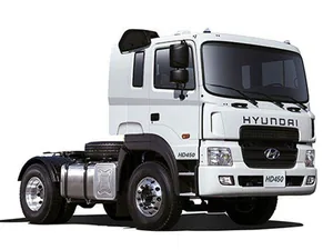 g1 (1997–2010)
