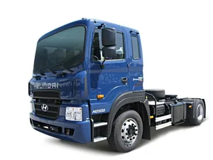 g1 (2012–2026)