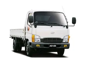 g1 (2004–2005)