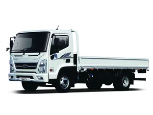g1 (2015–2022)