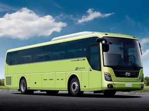 g1 (2006–2026)