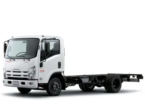 g1 (2006–2014)